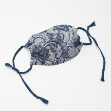 株式会社横正機業場のプレスリリース画像4