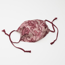 株式会社横正機業場のプレスリリース画像5