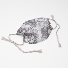 株式会社横正機業場のプレスリリース画像2