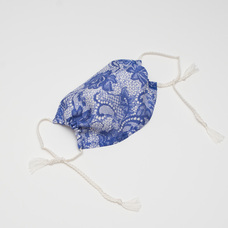 株式会社横正機業場のプレスリリース画像8