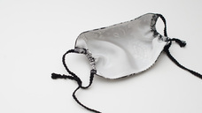 株式会社横正機業場のプレスリリース画像9