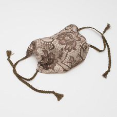 株式会社横正機業場のプレスリリース画像7