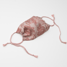 株式会社横正機業場のプレスリリース画像6