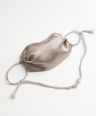 株式会社横正機業場のプレスリリース画像6