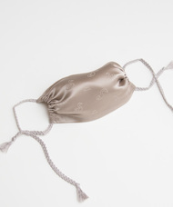 株式会社横正機業場のプレスリリース画像4