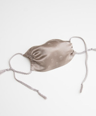 株式会社横正機業場のプレスリリース画像5