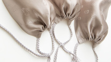 株式会社横正機業場のプレスリリース画像3