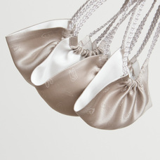 株式会社横正機業場のプレスリリース画像2