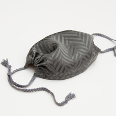 株式会社横正機業場のプレスリリース画像9