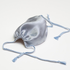 株式会社横正機業場のプレスリリース画像7