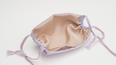 株式会社横正機業場のプレスリリース画像2