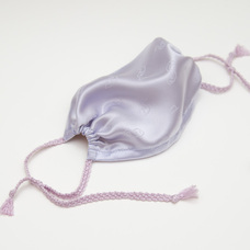 株式会社横正機業場のプレスリリース画像6