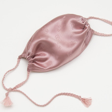 株式会社横正機業場のプレスリリース画像5