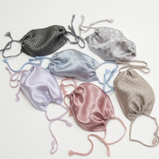 株式会社横正機業場のプレスリリース画像4