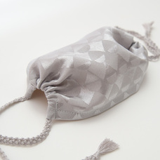 株式会社横正機業場のプレスリリース画像10