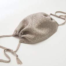 株式会社横正機業場のプレスリリース画像8