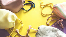 株式会社横正機業場のプレスリリース画像10