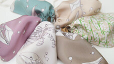 株式会社横正機業場のプレスリリース画像5