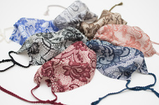 株式会社横正機業場のプレスリリース画像8