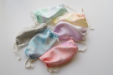 株式会社横正機業場のプレスリリース画像4