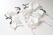 株式会社横正機業場のプレスリリース画像1