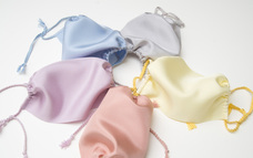 株式会社横正機業場のプレスリリース画像3