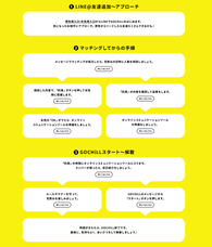 株式会社TUMのプレスリリース画像1