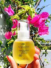 株式会社NORICOインターナショナルのプレスリリース画像1