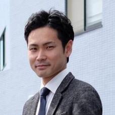 アイブリッジ株式会社のプレスリリース画像1