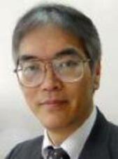 アイブリッジ株式会社のプレスリリース画像1