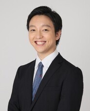 アイブリッジ株式会社のプレスリリース画像1