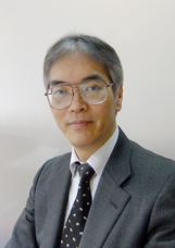 アイブリッジ株式会社のプレスリリース画像1