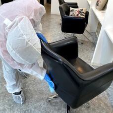 株式会社シンユウフーヅ　神戸除菌.comのプレスリリース画像5