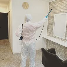 株式会社シンユウフーヅ　神戸除菌.comのプレスリリース画像7