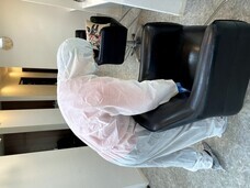 株式会社シンユウフーヅ　神戸除菌.comのプレスリリース画像1