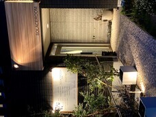 株式会社シンユウフーヅ　神戸除菌.comのプレスリリース画像5