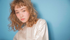 株式会社アピッシュのプレスリリース画像2