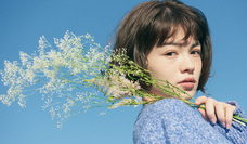 株式会社アピッシュのプレスリリース画像3