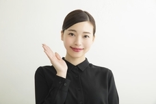 RooMooN株式会社のプレスリリース画像1