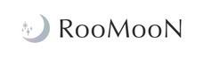 RooMooN株式会社のプレスリリース画像2