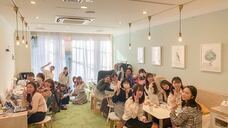 RooMooN株式会社のプレスリリース画像1