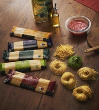 株式会社ニューオークボのプレスリリース