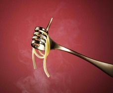 株式会社ニューオークボのプレスリリース画像4