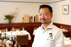 株式会社ニューオークボのプレスリリース画像2