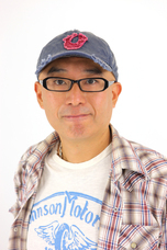 株式会社ニューオークボのプレスリリース画像2