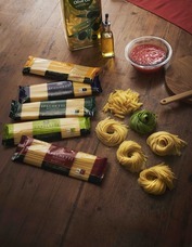 株式会社ニューオークボのプレスリリース画像3