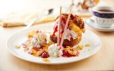 株式会社ニューオークボのプレスリリース画像3