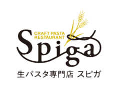 株式会社ニューオークボのプレスリリース画像1