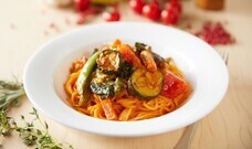 株式会社ニューオークボのプレスリリース画像2