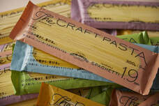 株式会社ニューオークボのプレスリリース画像2